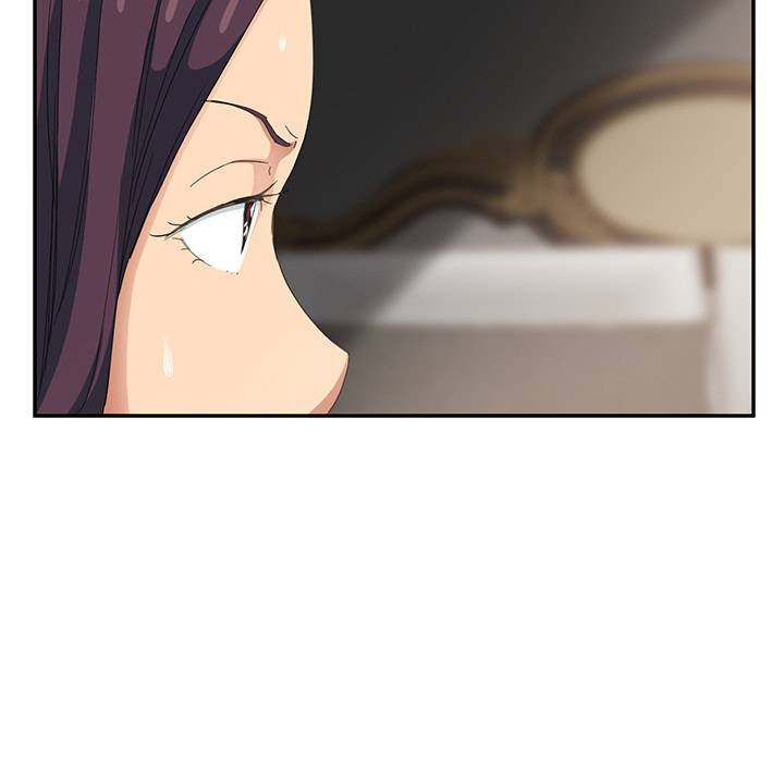 My Stepmom - Chapter 15 - Andromeda 11 page 158 hentai porn comic manga doujin